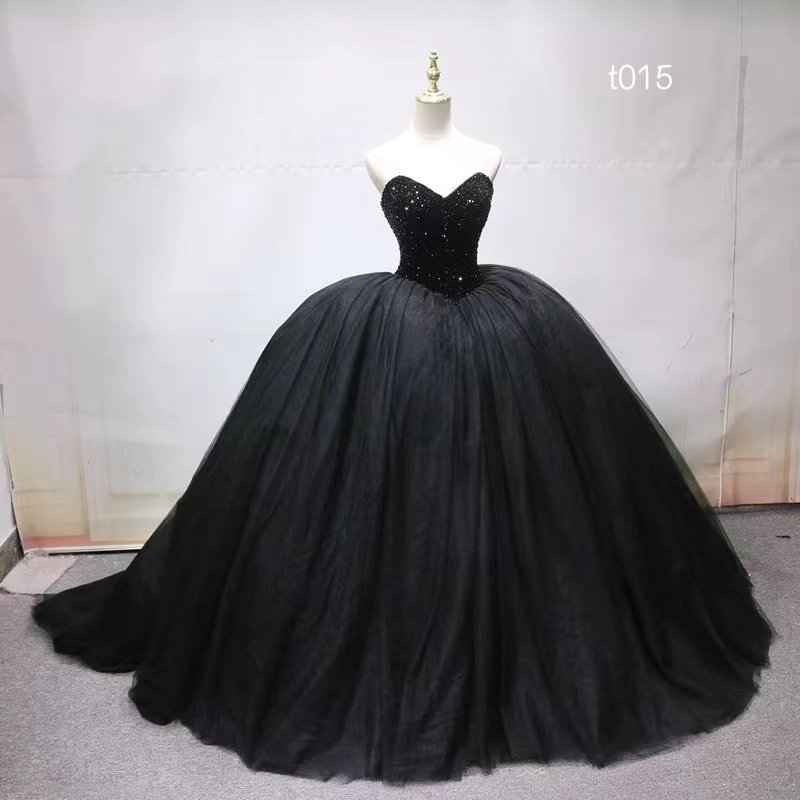 Colordress