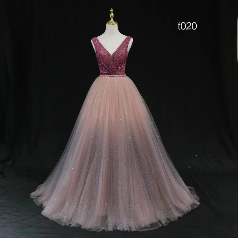 Colordress
