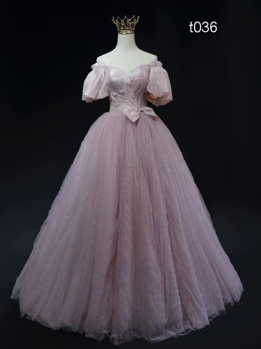 Colordress