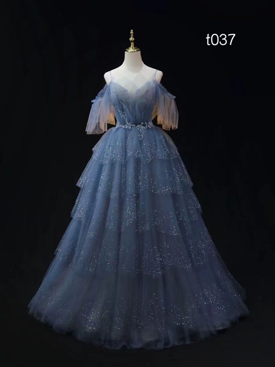 Colordress