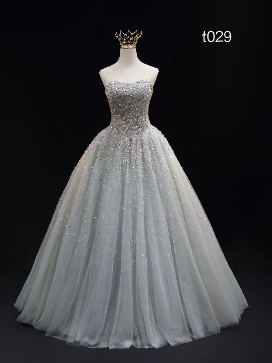 Colordress