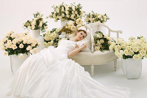 Weddingdress
