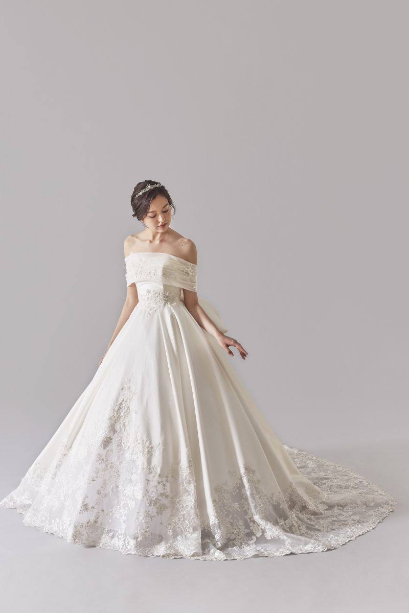 Weddingdress