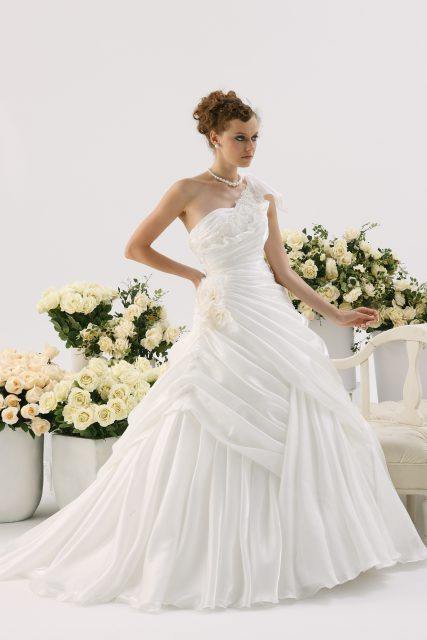 Weddingdress