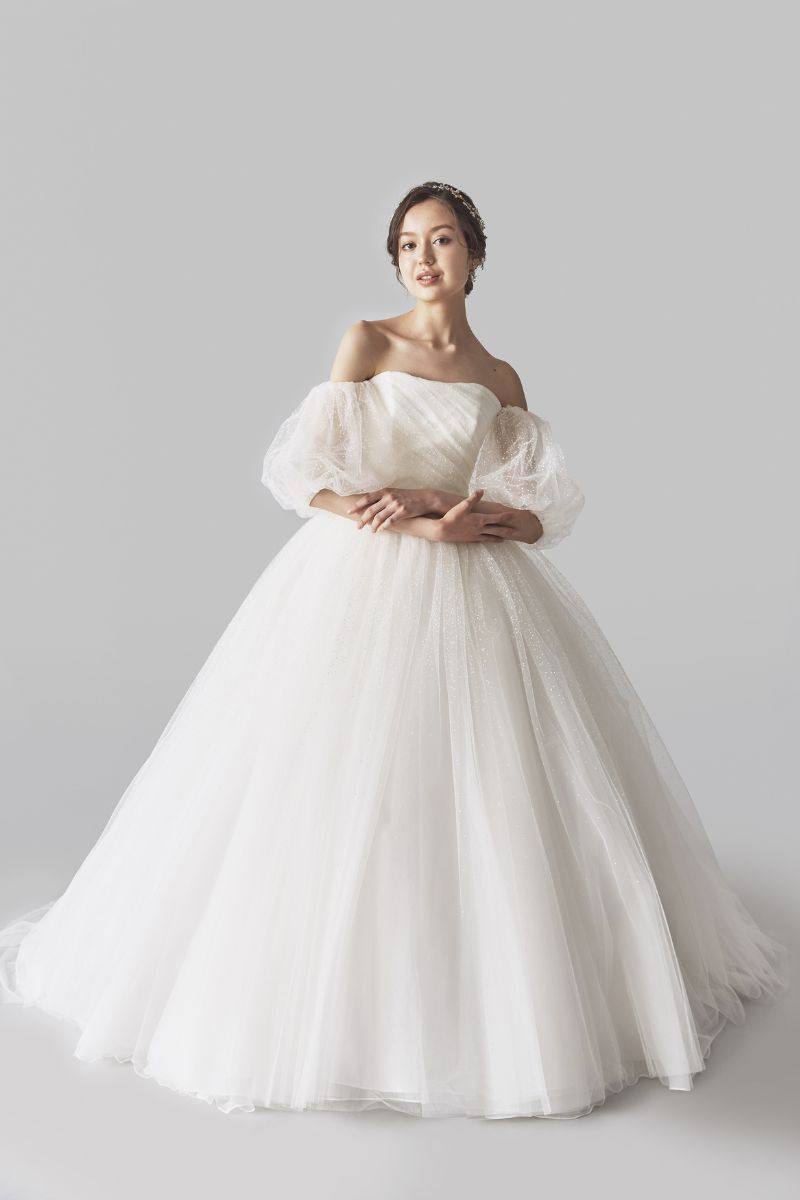 Weddingdress