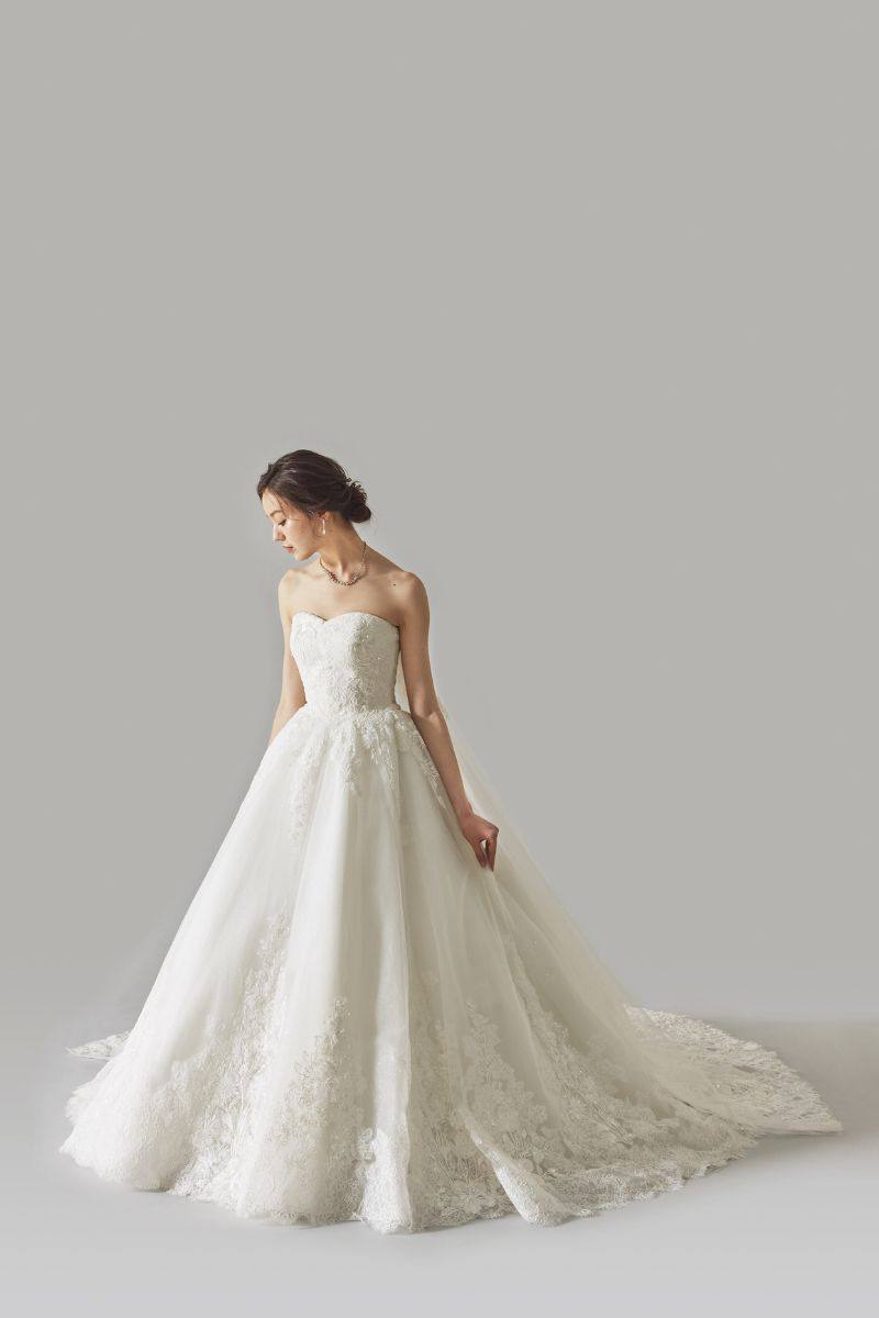 Weddingdress