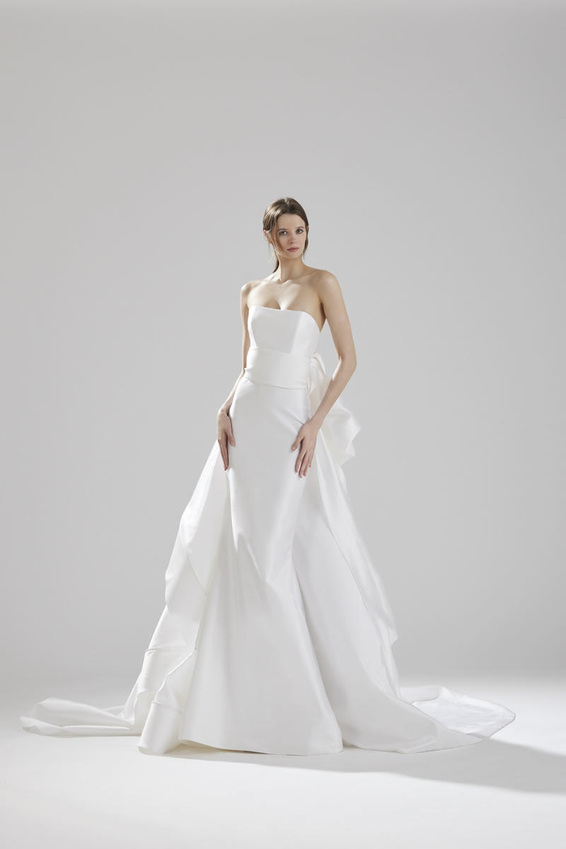 Weddingdress