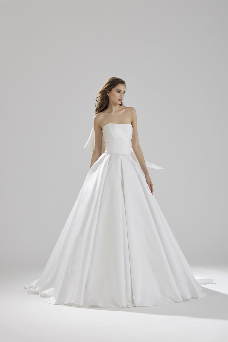 Weddingdress