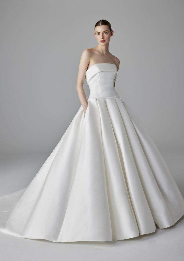 Weddingdress