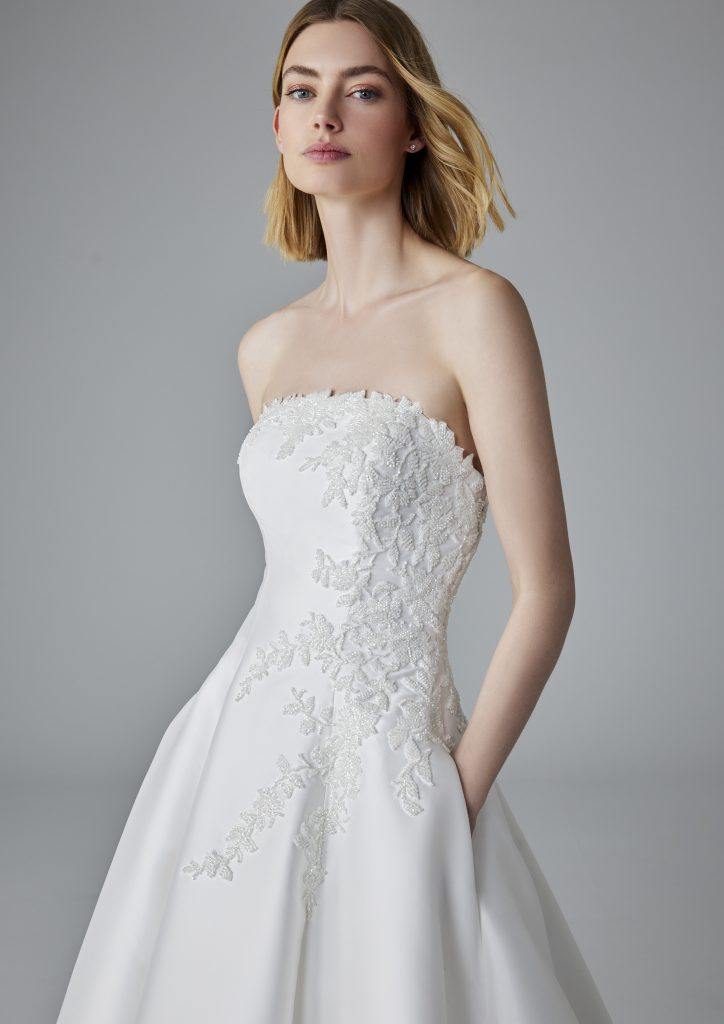 Weddingdress