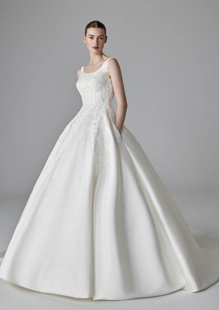 Weddingdress