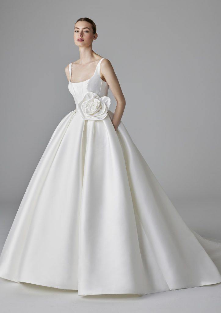 Weddingdress