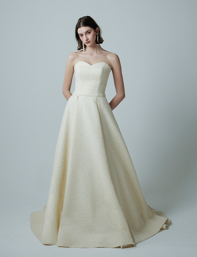 Weddingdress