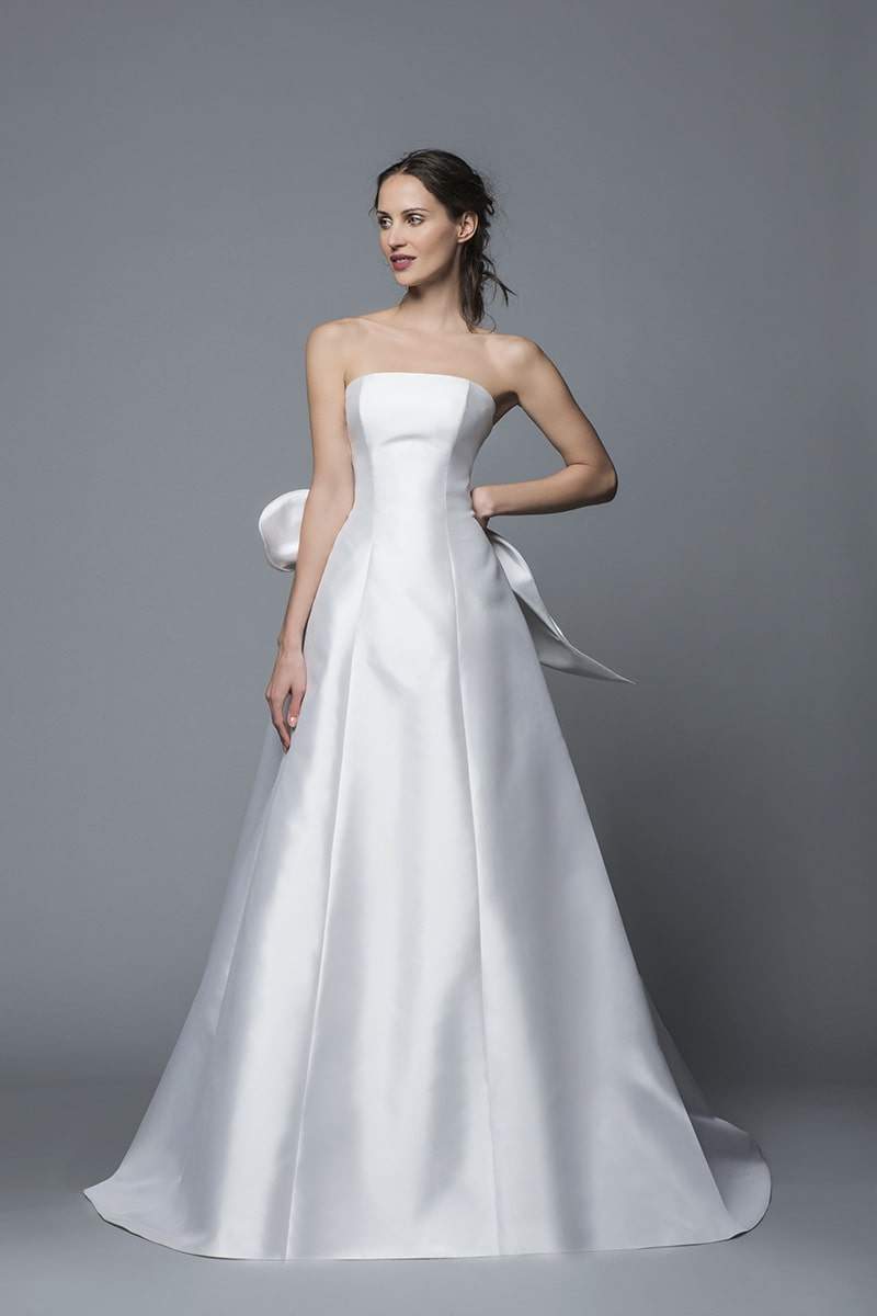 Weddingdress
