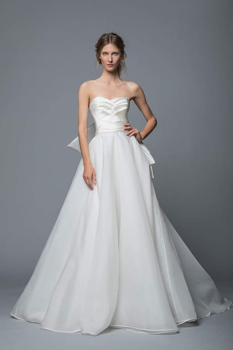 Weddingdress