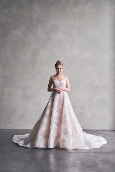 Weddingdress
