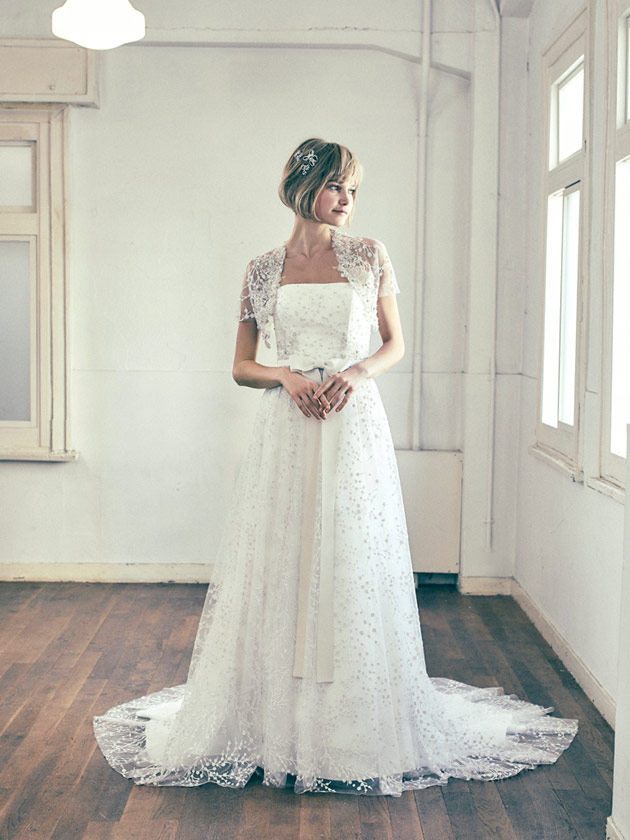 Weddingdress