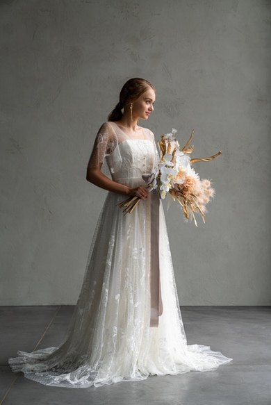 Weddingdress