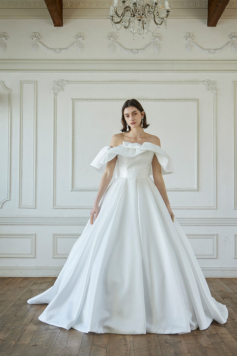 Weddingdress