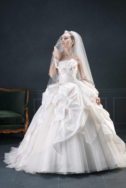 Weddingdress