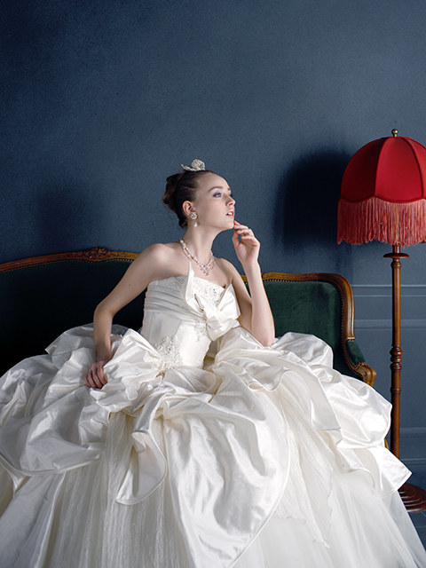 Weddingdress