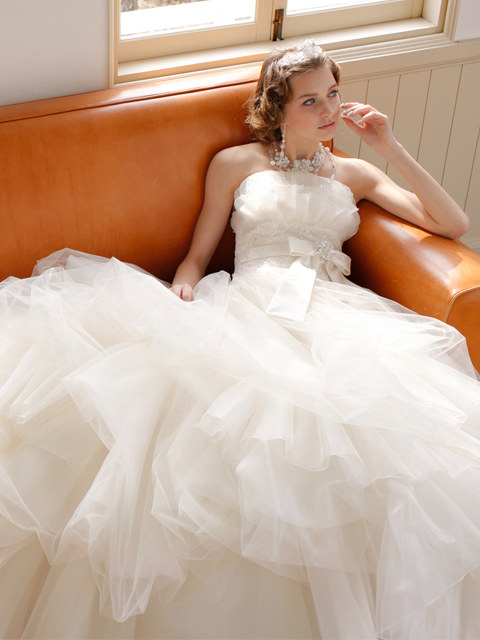 Weddingdress