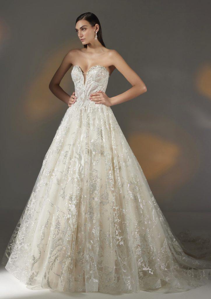 Weddingdress