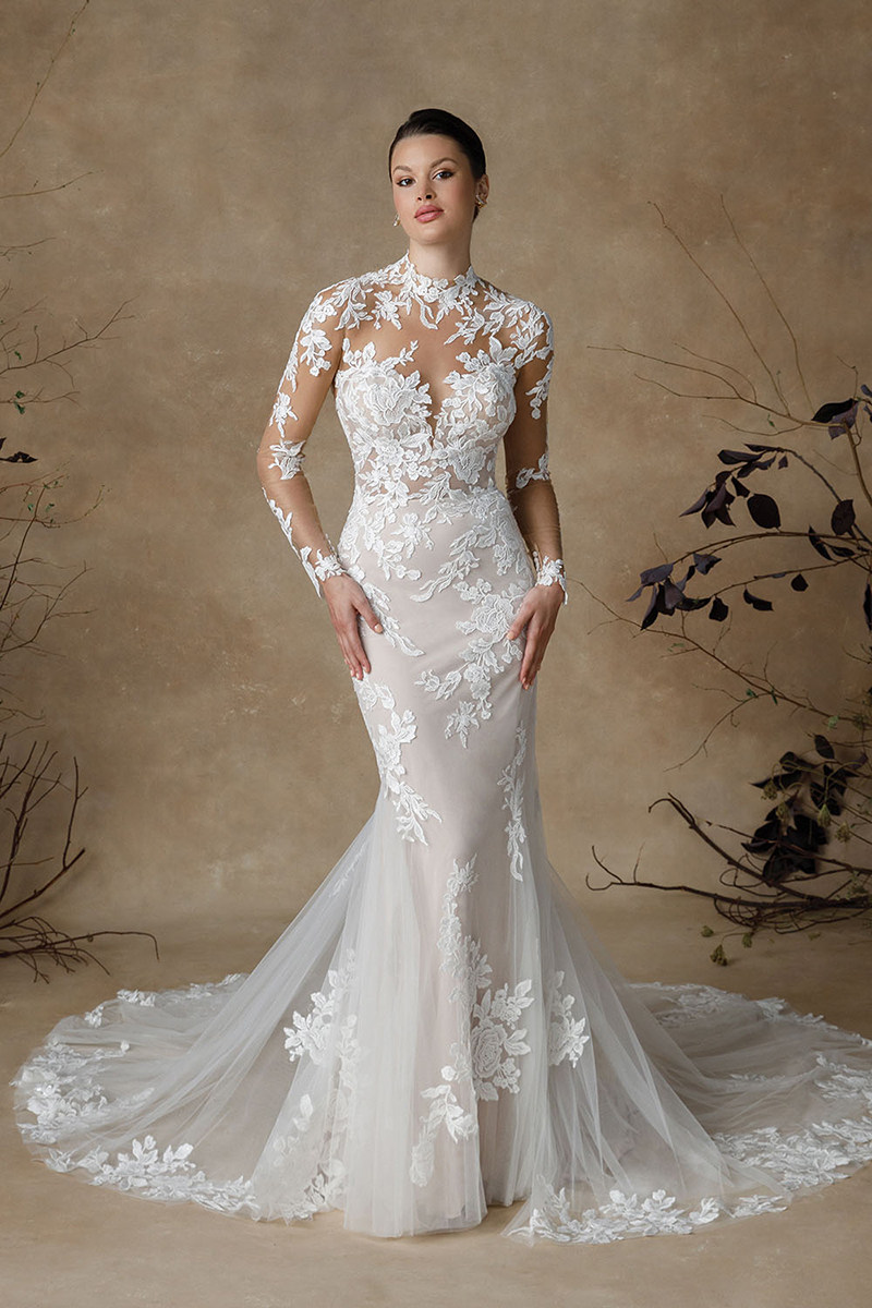 Weddingdress