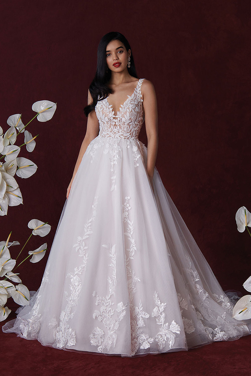 Weddingdress
