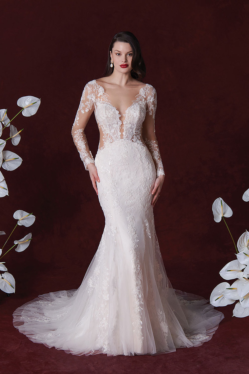 Weddingdress