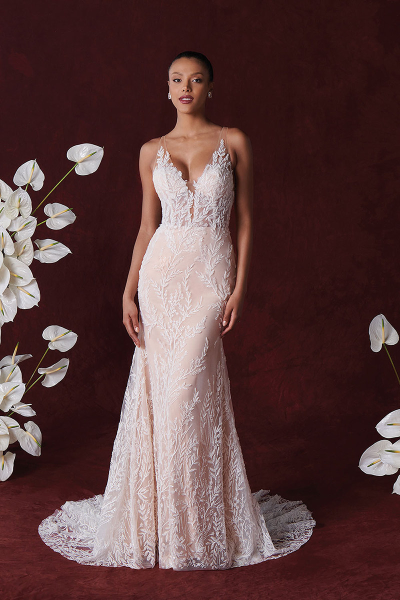 Weddingdress