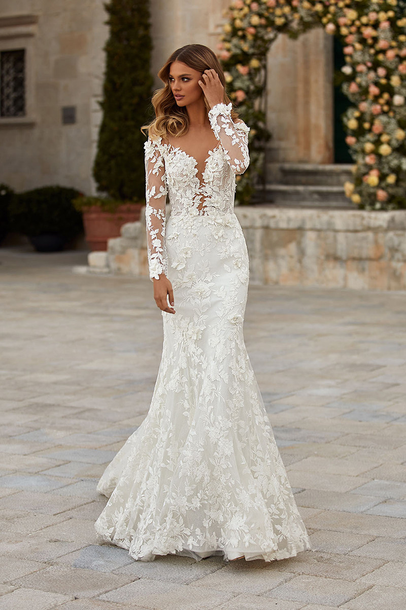 Weddingdress