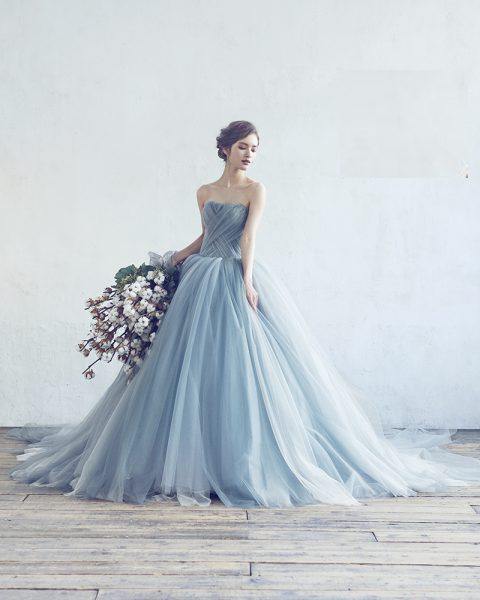 Colordress