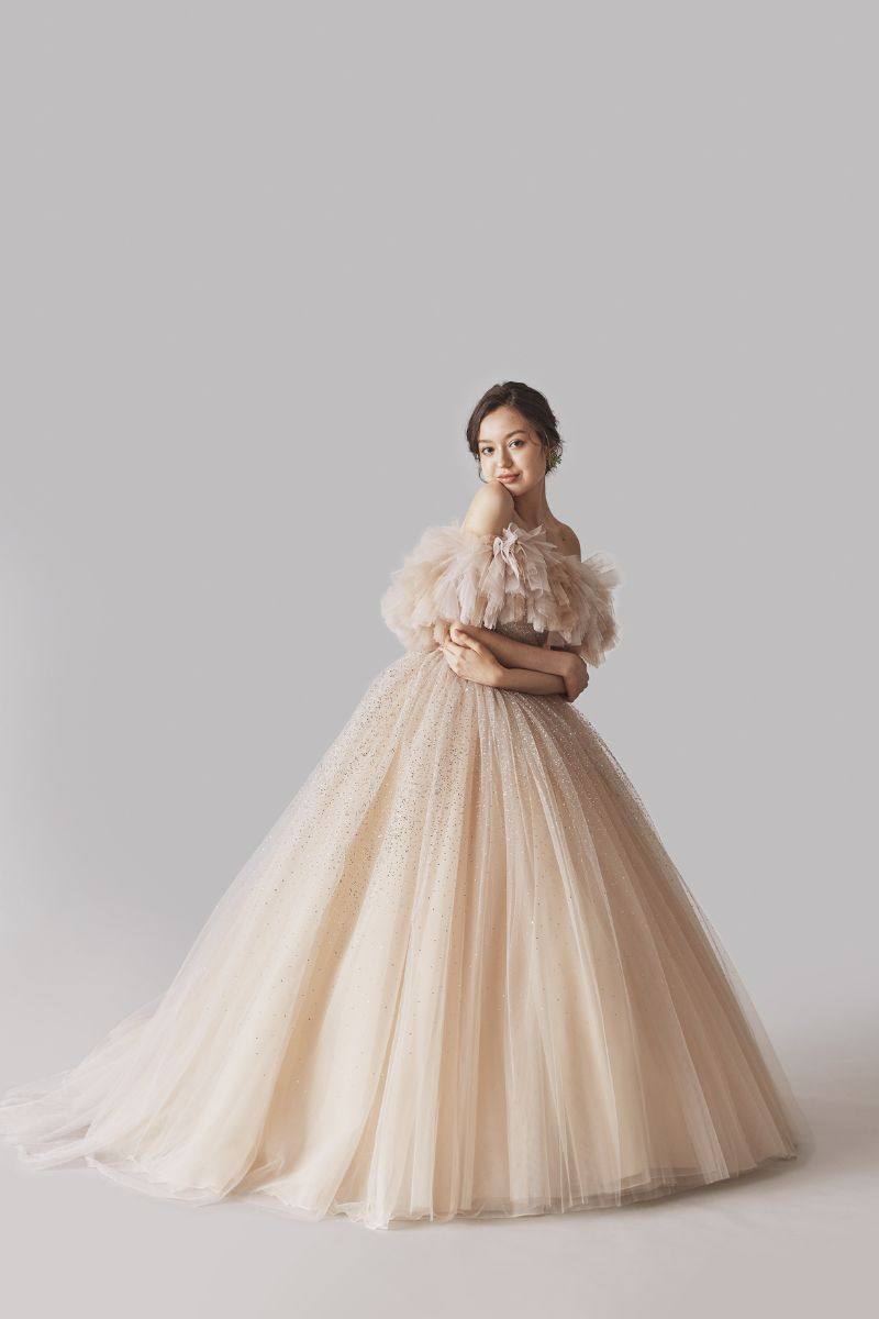 Colordress