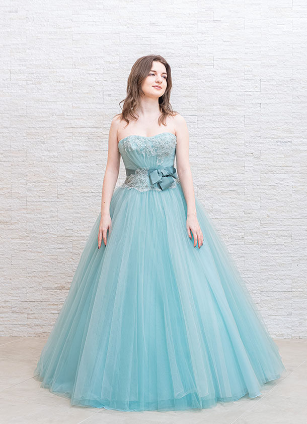 Colordress