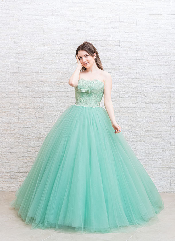 Colordress