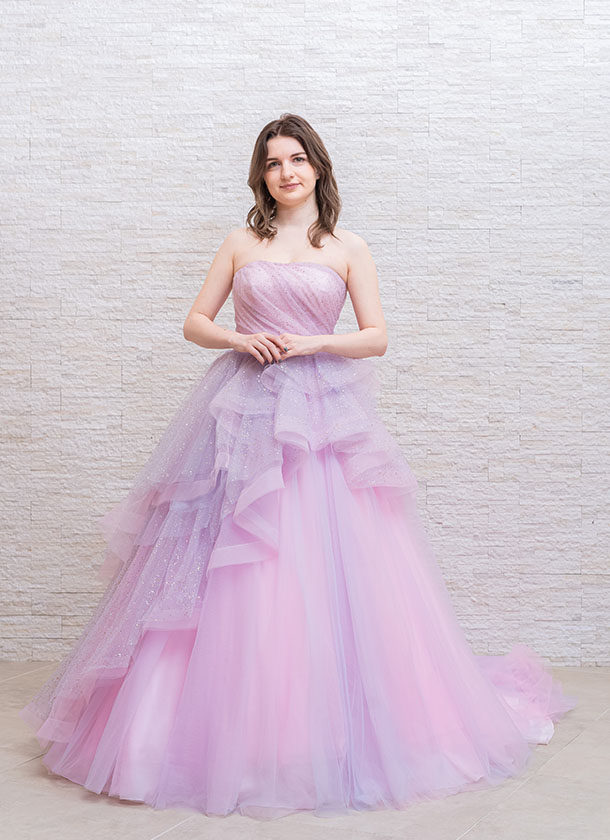 Colordress
