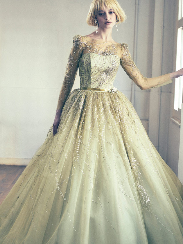 Colordress