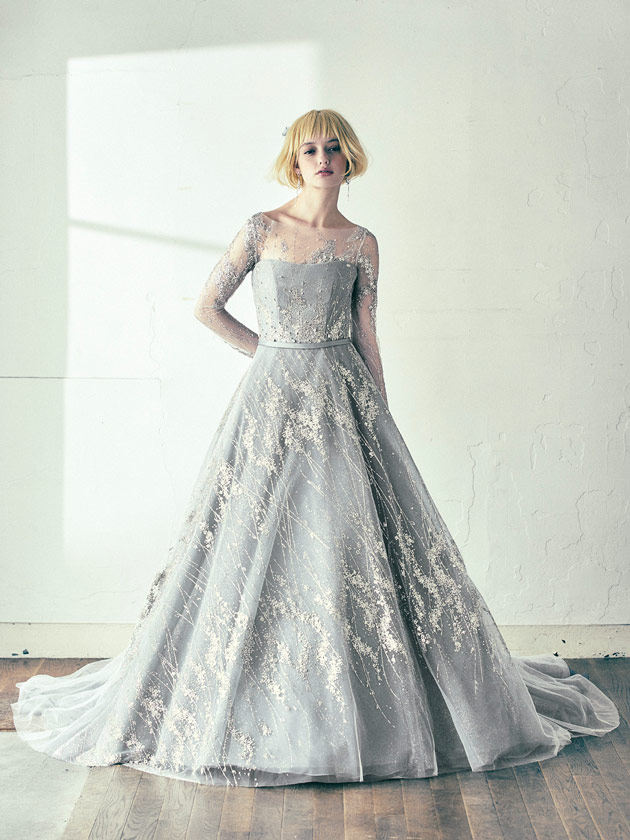 Colordress