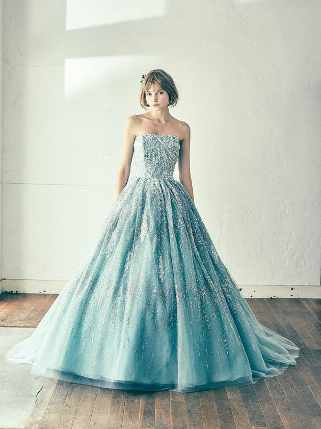 Colordress
