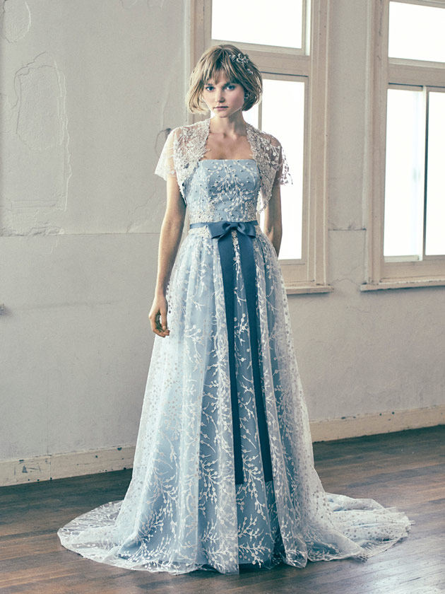 Colordress