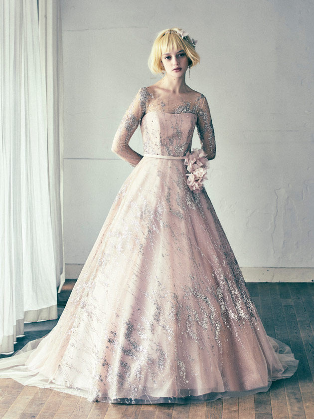 Colordress