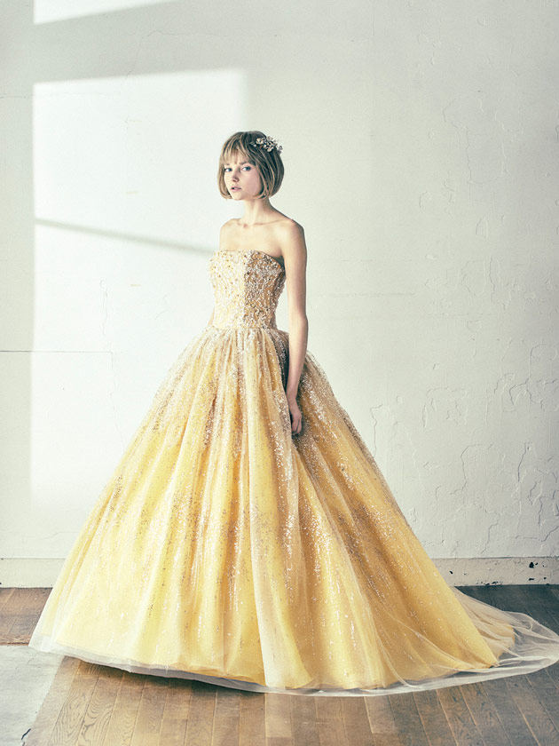 Colordress