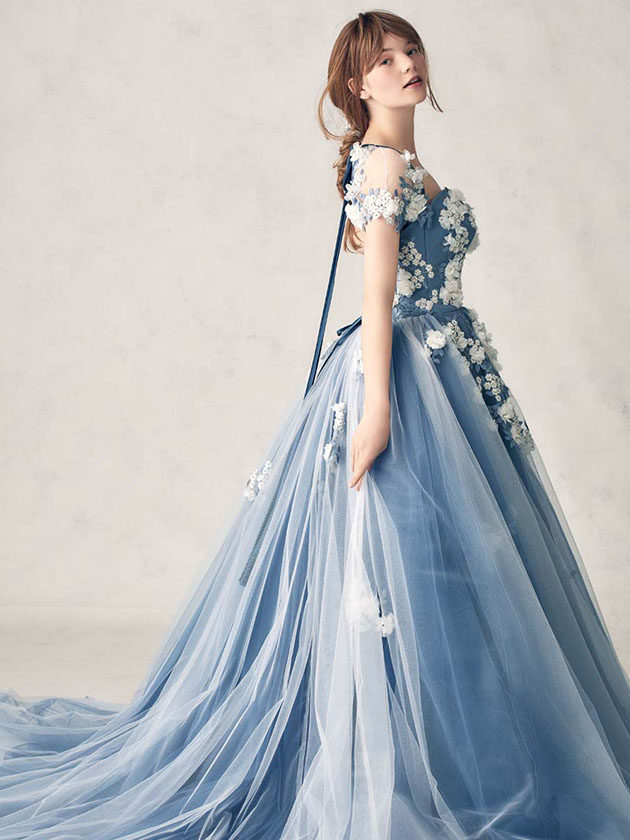Colordress