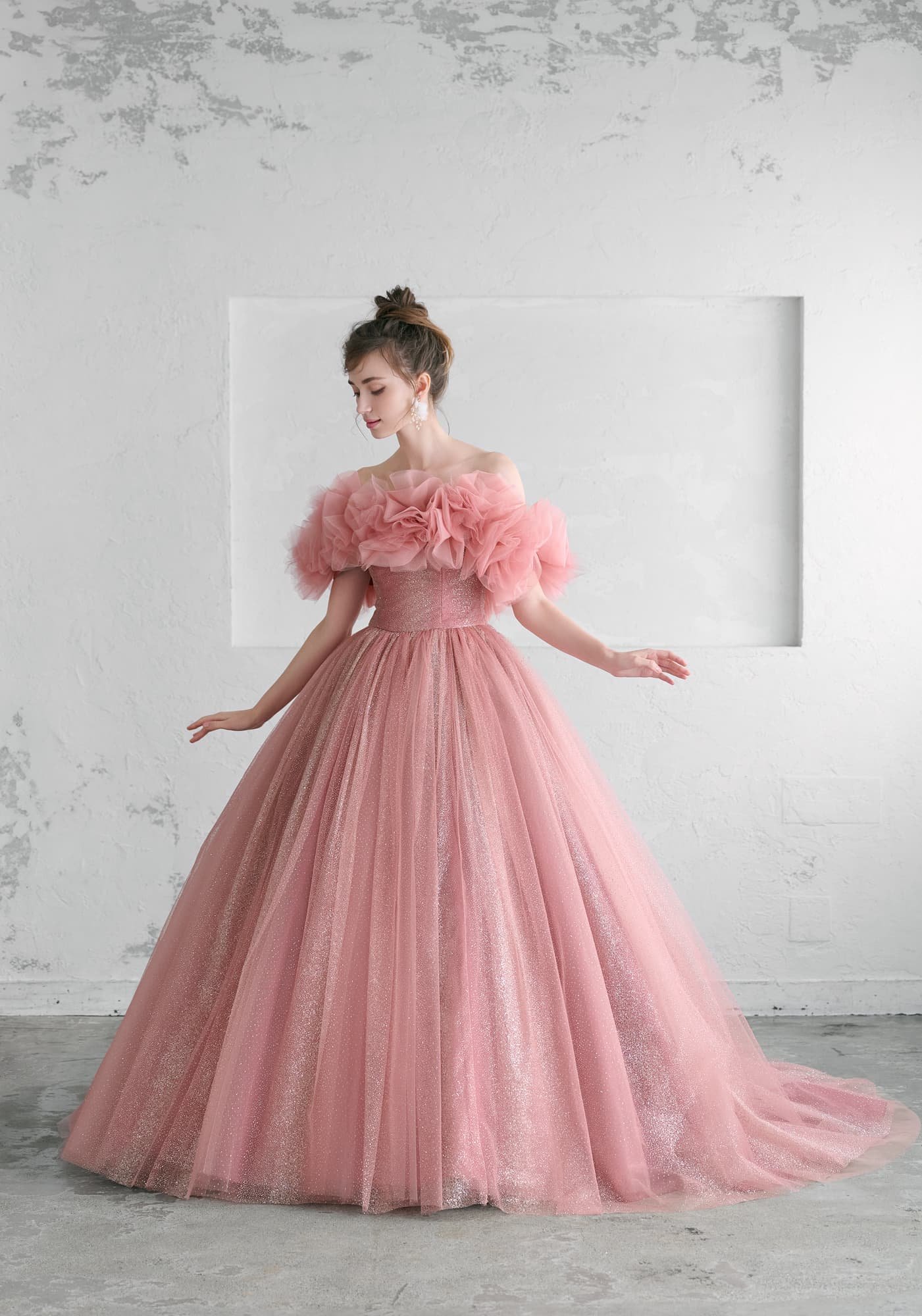 Colordress