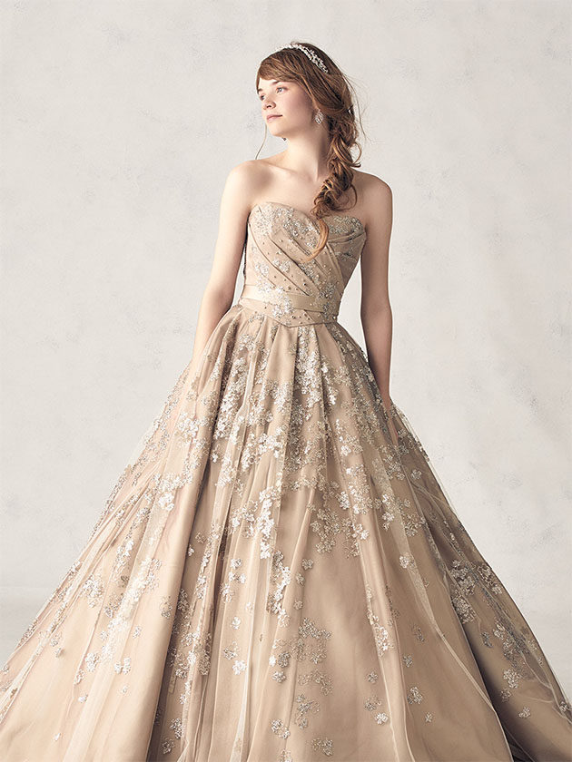 Colordress