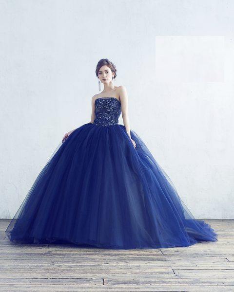 Colordress