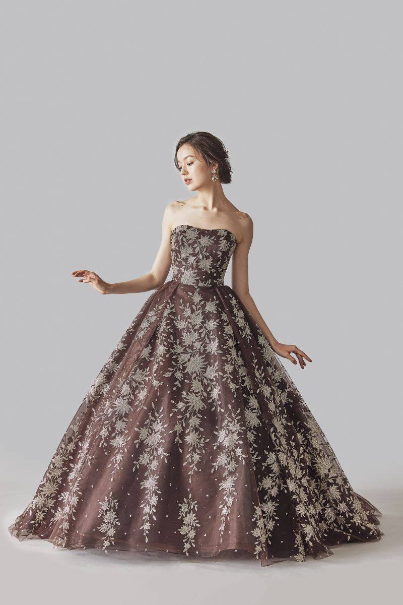 Colordress