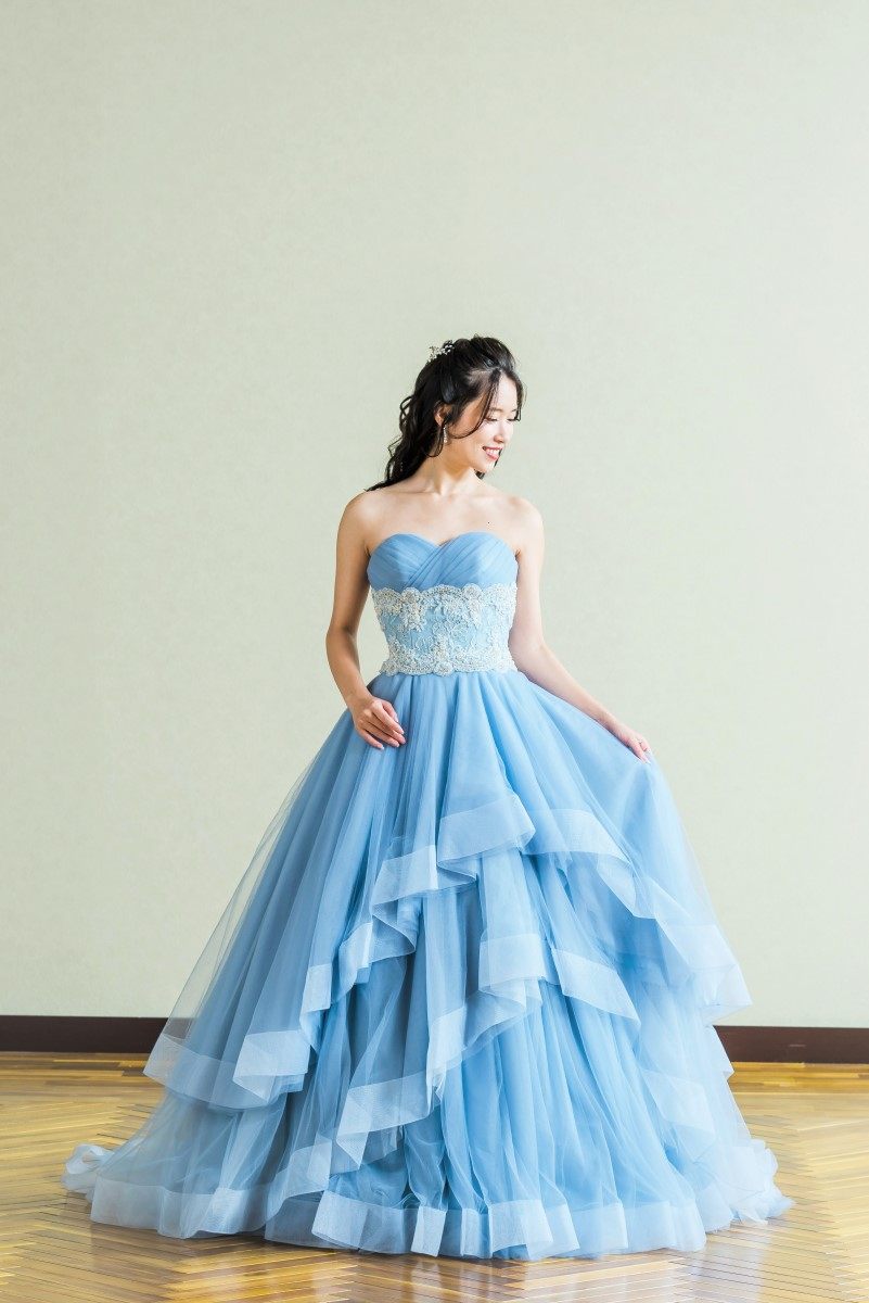 Colordress