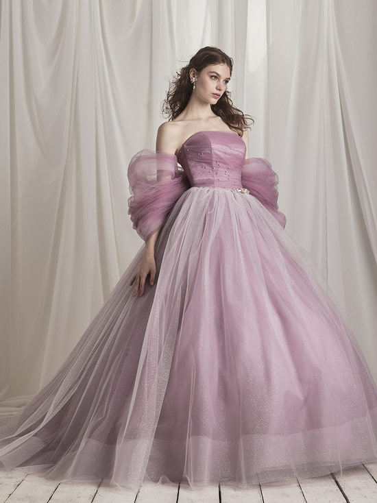 Colordress